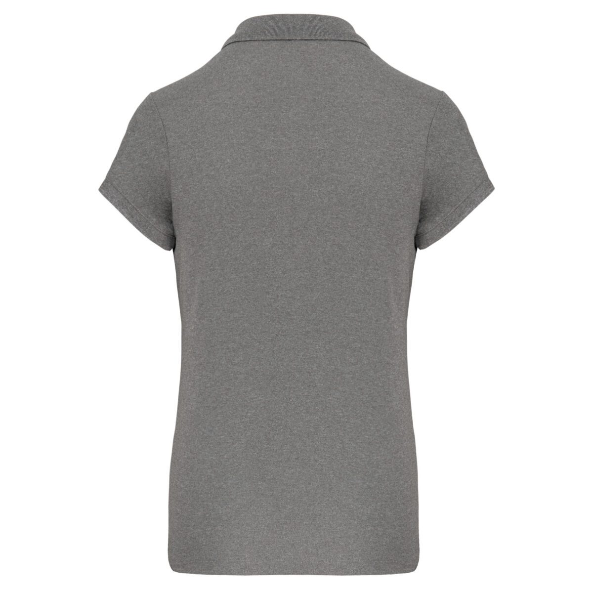 Polo piqué performance femme - PA490 – Image 28