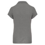 Polo piqué performance femme - PA490 – Image 28