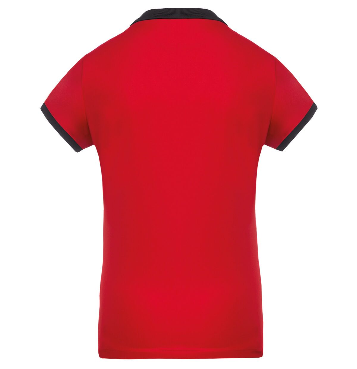 Polo piqué performance femme - PA490 – Image 32