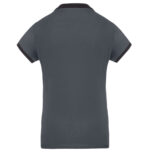 Polo piqué performance femme - PA490 – Image 36