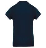 Polo piqué performance femme - PA490 – Image 38