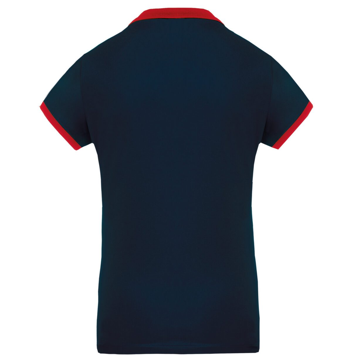 Polo piqué performance femme - PA490 – Image 40