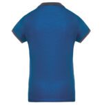 Polo piqué performance femme - PA490 – Image 44