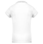 Polo piqué performance femme - PA490 – Image 48