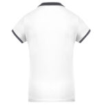Polo piqué performance femme - PA490 – Image 52