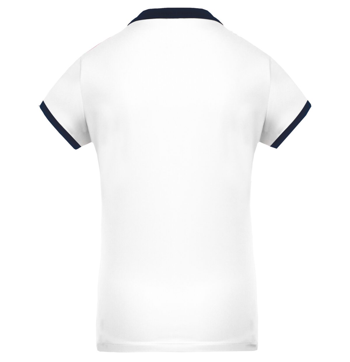 Polo piqué performance femme - PA490 – Image 54