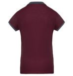 Polo piqué performance femme - PA490 – Image 56