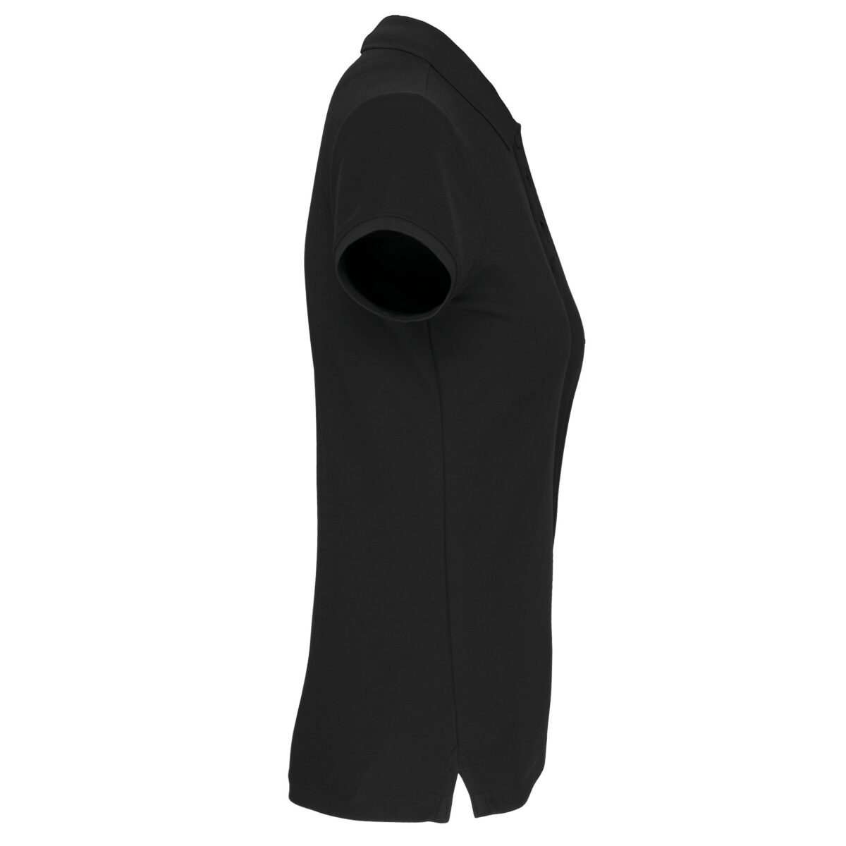 Polo piqué performance femme - PA490 – Image 21