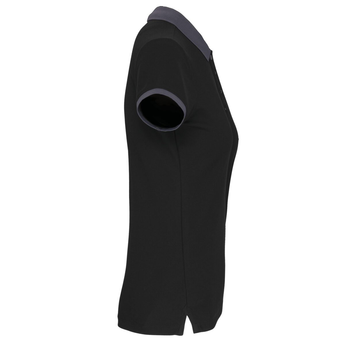 Polo piqué performance femme - PA490 – Image 25