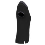 Polo piqué performance femme - PA490 – Image 25