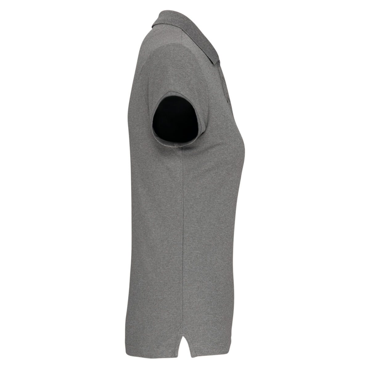 Polo piqué performance femme - PA490 – Image 29