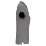 Polo piqué performance femme - PA490 – Image 29