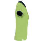 Polo piqué performance femme - PA490 – Image 31