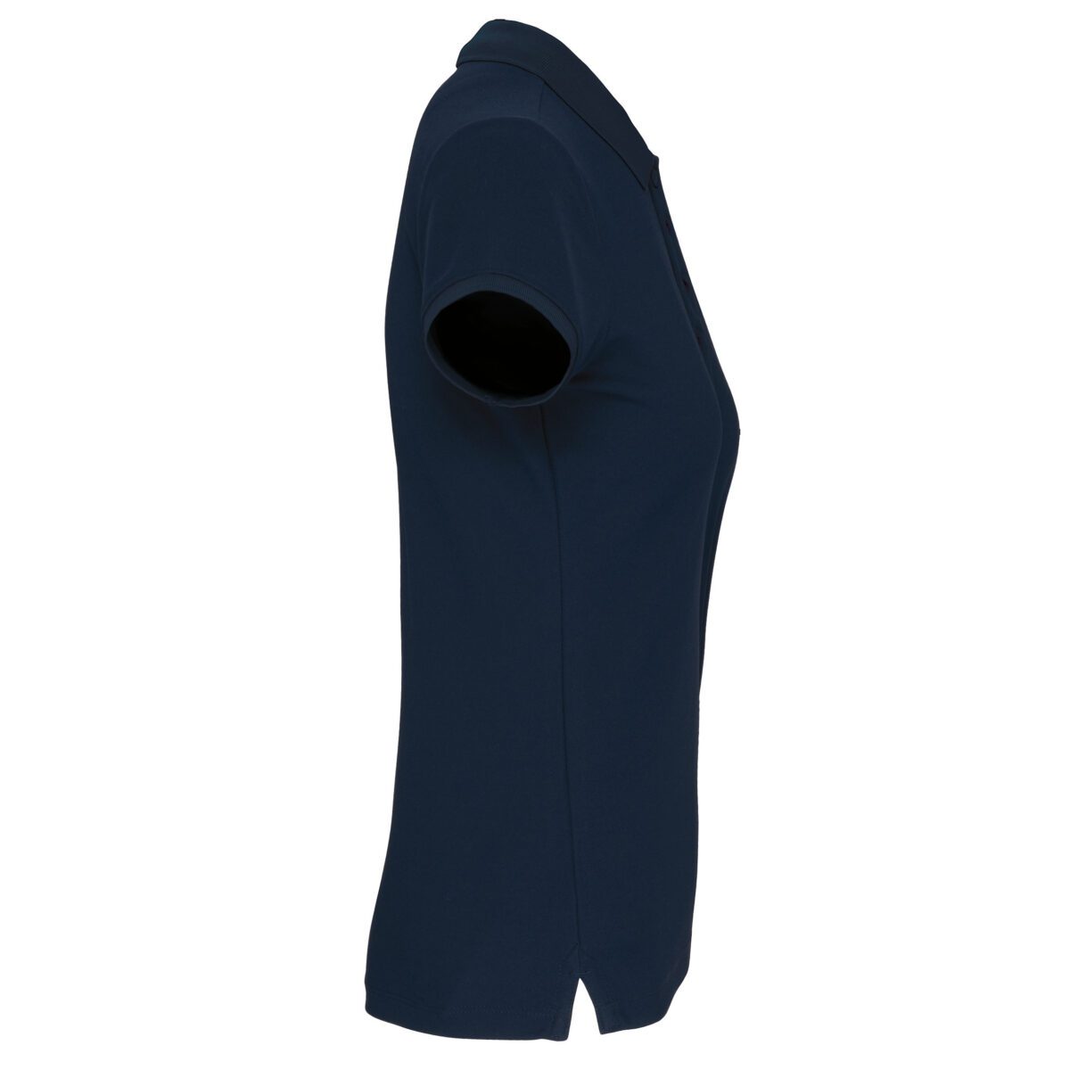 Polo piqué performance femme - PA490 – Image 39