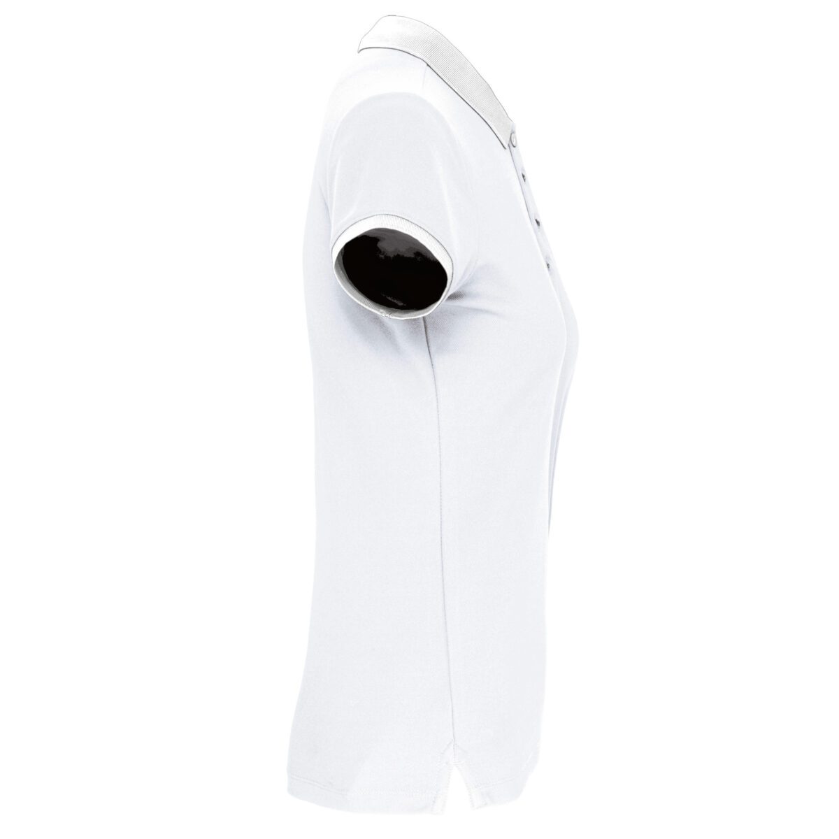 Polo piqué performance femme - PA490 – Image 49