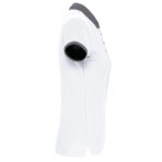 Polo piqué performance femme - PA490 – Image 53