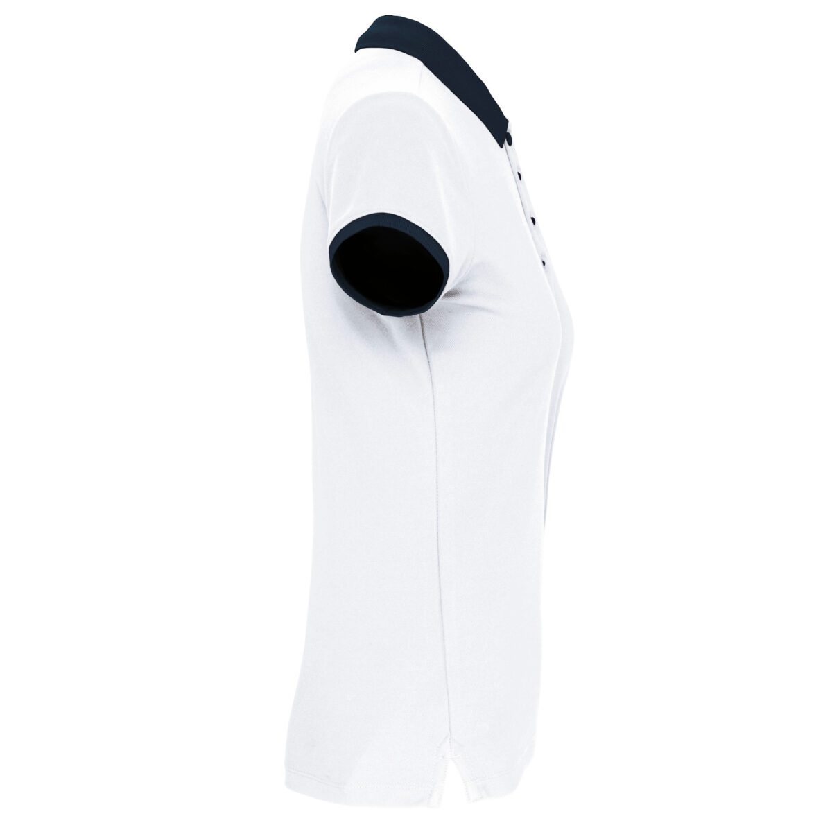 Polo piqué performance femme - PA490 – Image 55