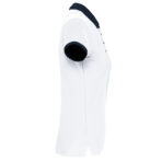 Polo piqué performance femme - PA490 – Image 55