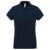 Sporty Navy