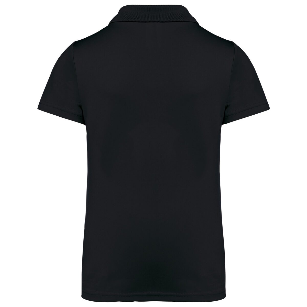 PA494 - Polo MC enfant – Image 12