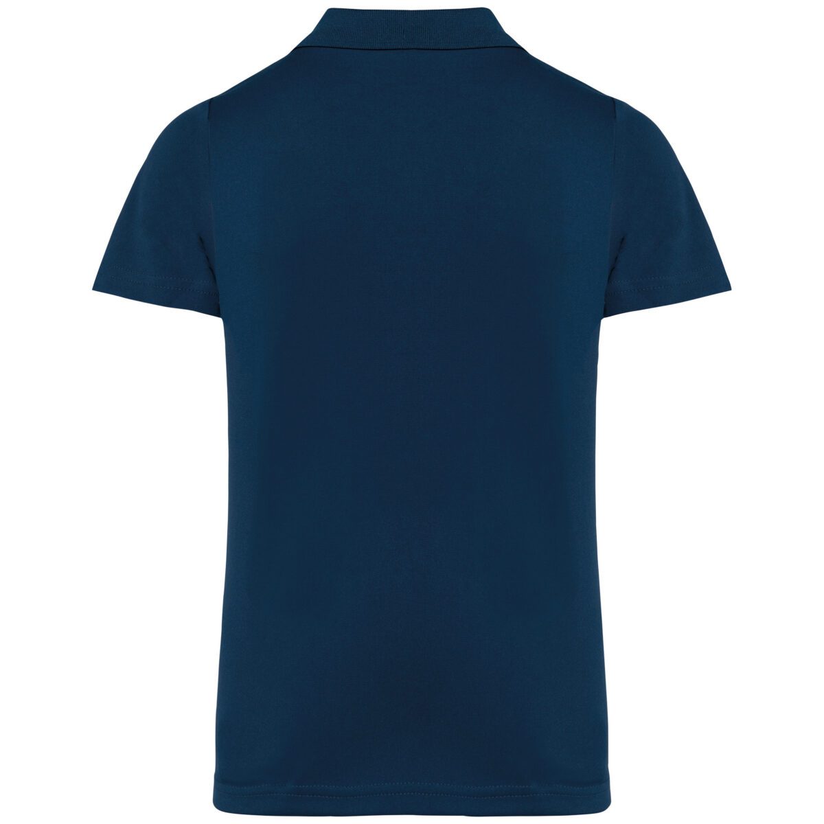 PA494 - Polo MC enfant – Image 14