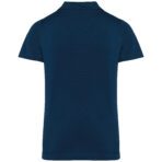 PA494 - Polo MC enfant – Image 14
