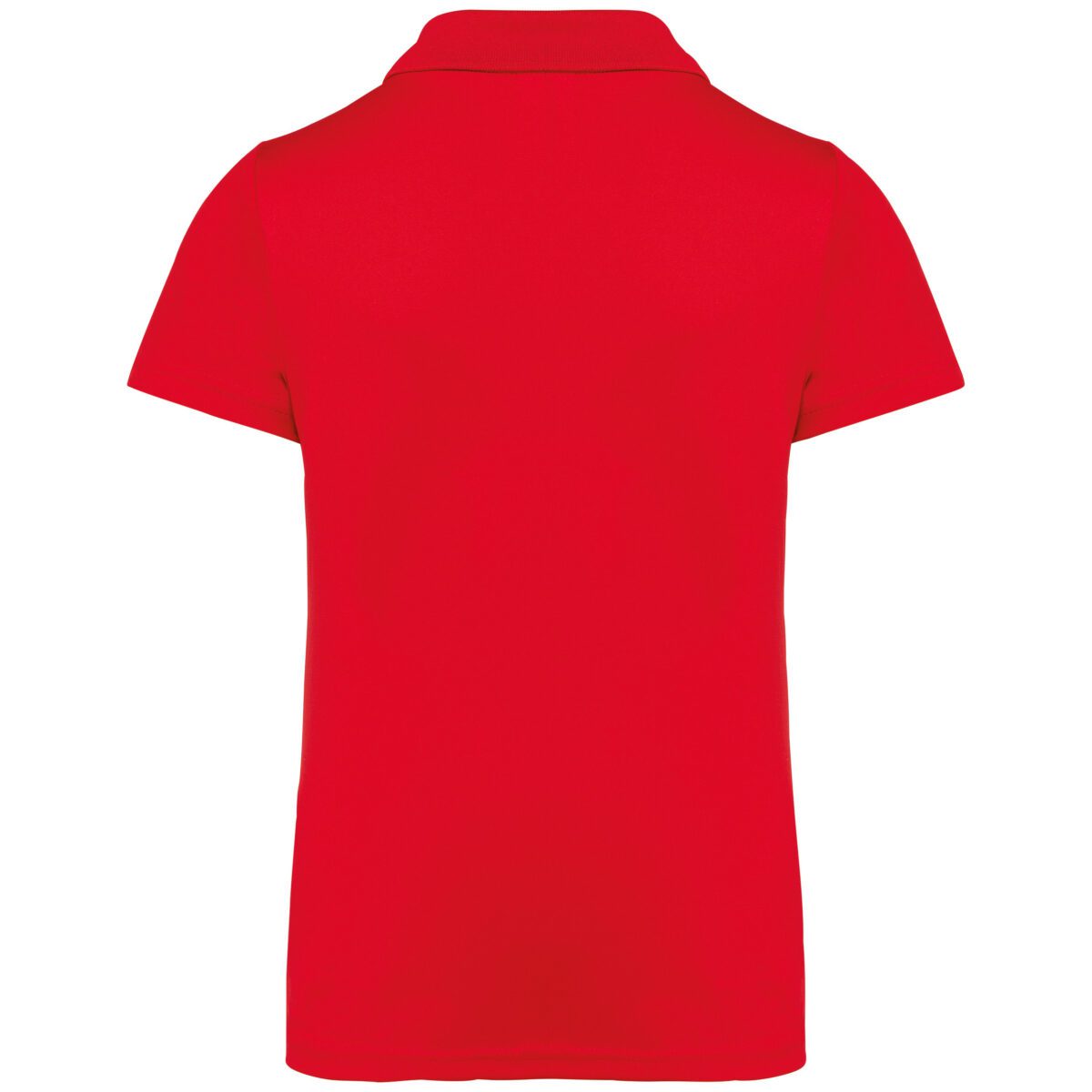 PA494 - Polo MC enfant – Image 16