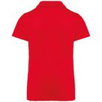 PA494 - Polo MC enfant – Image 16