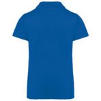 PA494 - Polo MC enfant – Image 18