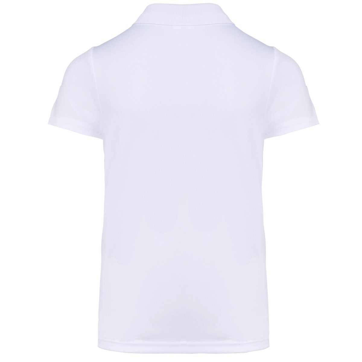 PA494 - Polo MC enfant – Image 20