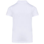 PA494 - Polo MC enfant – Image 20