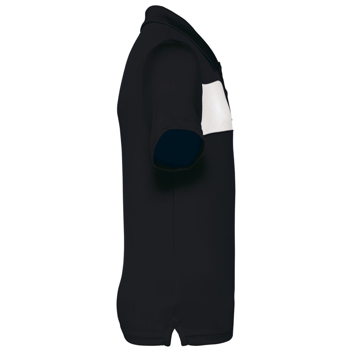 PA494 - Polo MC enfant – Image 13