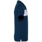 PA494 - Polo MC enfant – Image 15