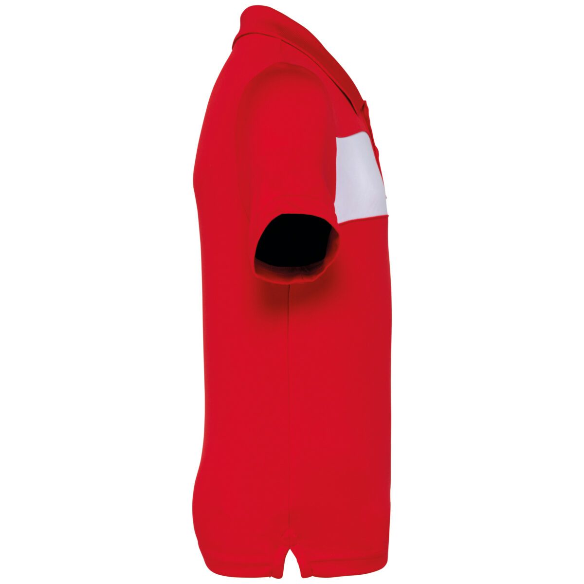 PA494 - Polo MC enfant – Image 17