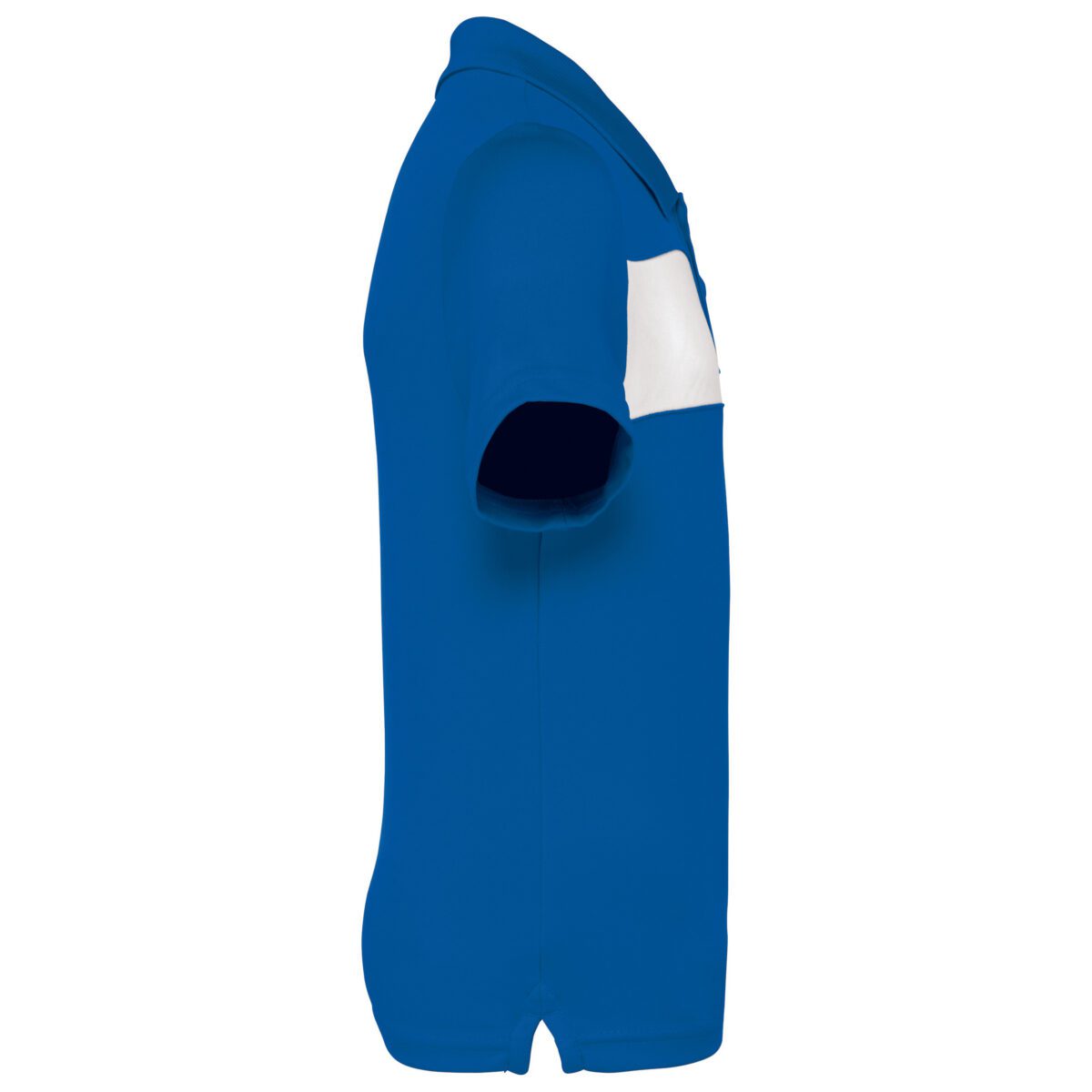 PA494 - Polo MC enfant – Image 19