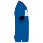 PA494 - Polo MC enfant – Image 19