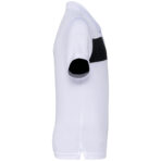PA494 - Polo MC enfant – Image 21