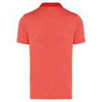 Polo chiné manches courtes - PA496 – Image 14