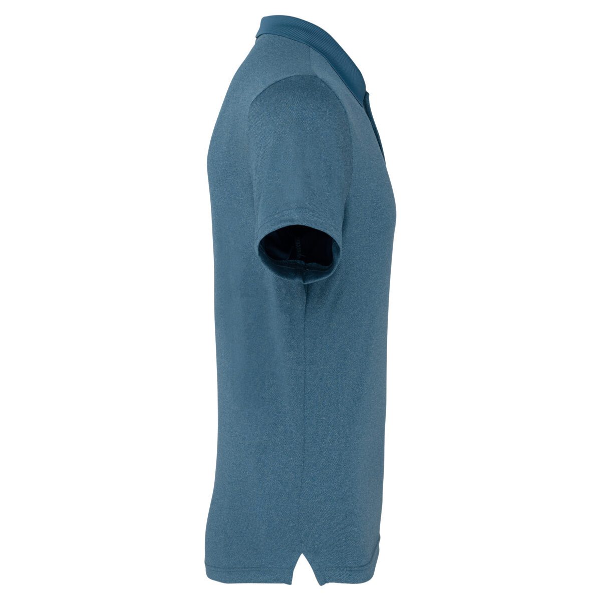 Polo chiné manches courtes - PA496 – Image 19