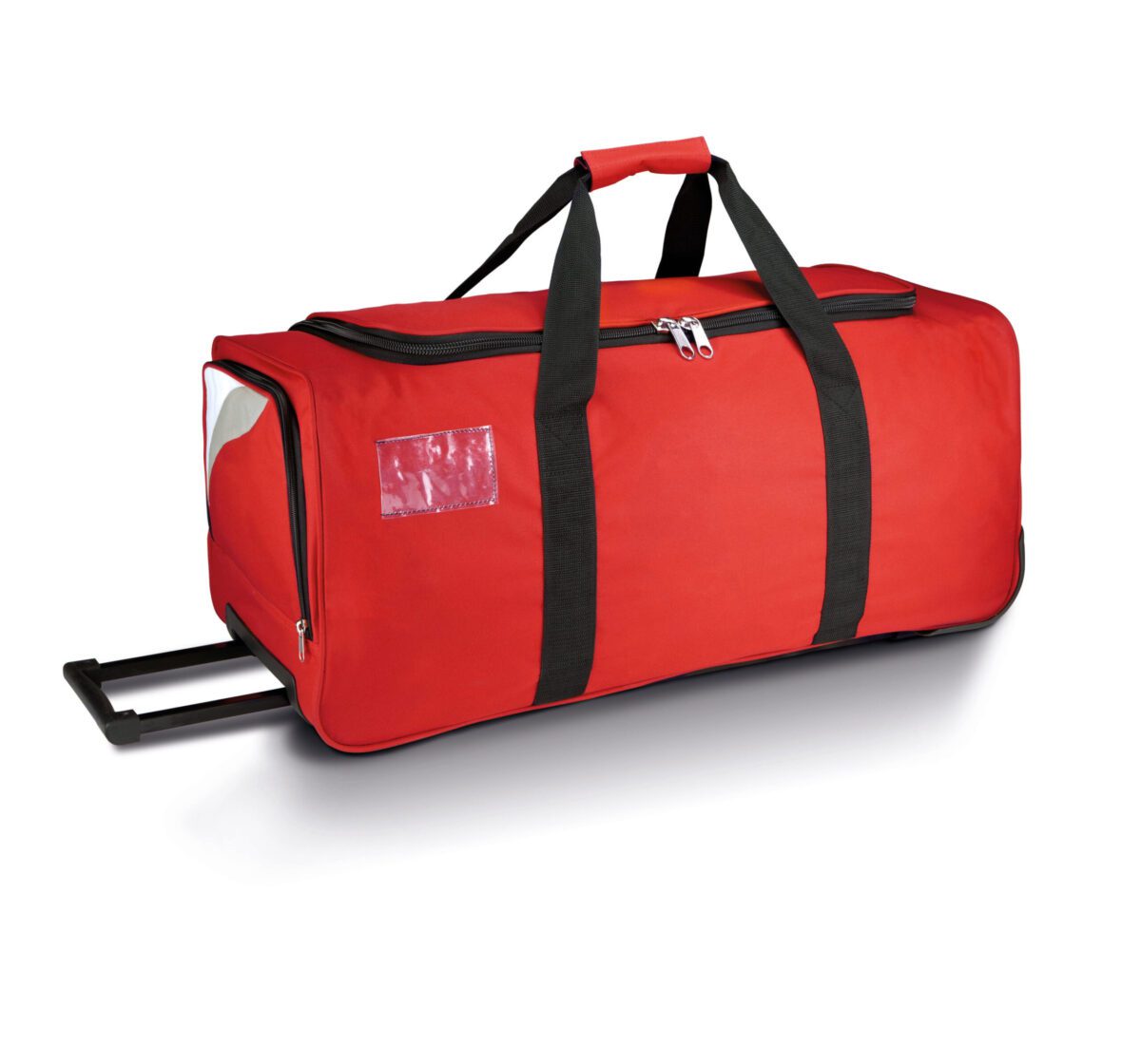 PA534 - Sac/ trolley de sport – Image 1