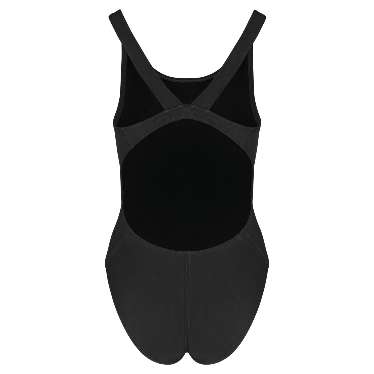 Maillot de bain femme - PA940 – Image 13