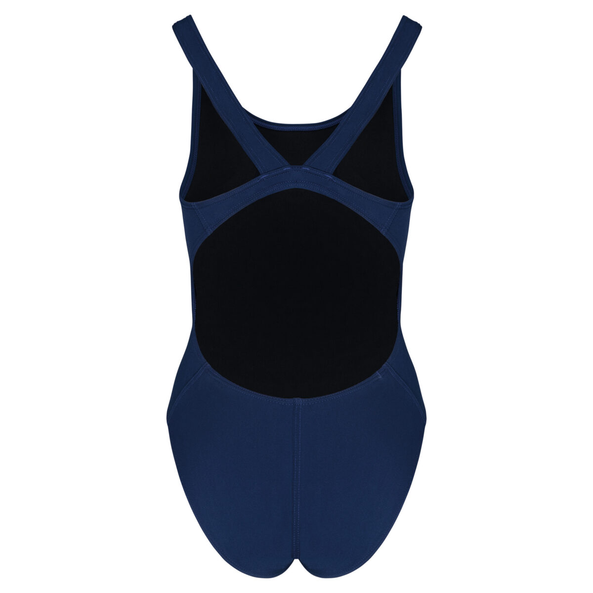 Maillot de bain femme - PA940 – Image 15