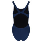 Maillot de bain femme - PA940 – Image 15