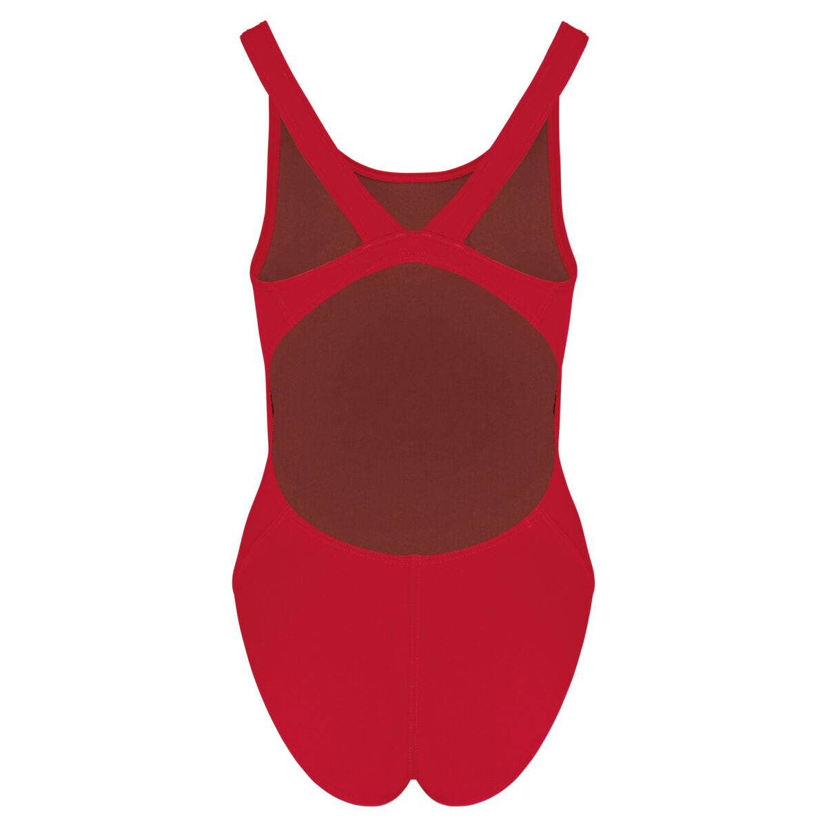 Maillot de bain femme - PA940 – Image 17