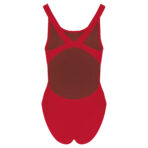 Maillot de bain femme - PA940 – Image 17