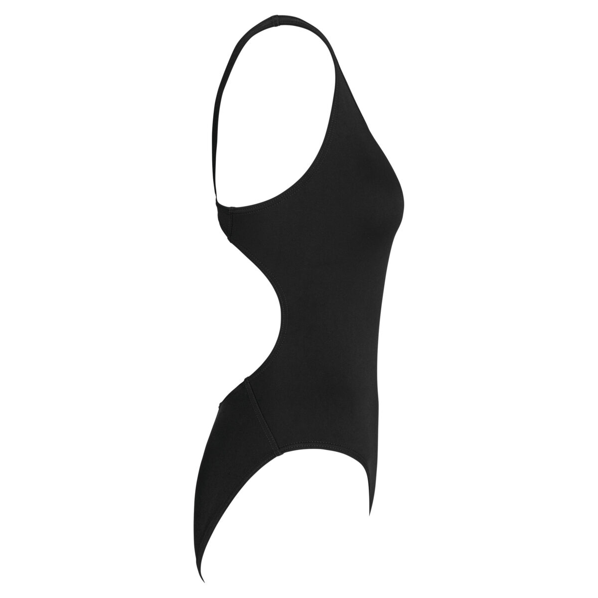 Maillot de bain femme - PA940 – Image 14