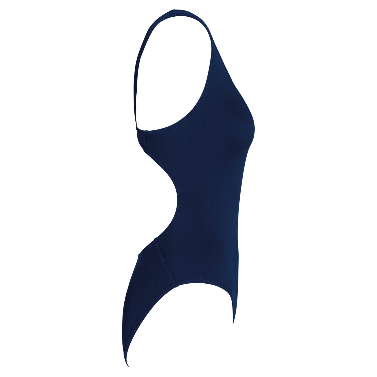 Maillot de bain femme - PA940 – Image 16