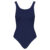 Sporty Dark Navy