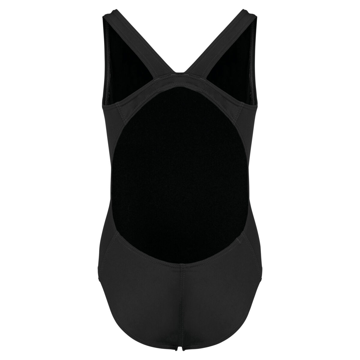 Maillot de bain fille - PA941 – Image 5