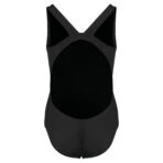 Maillot de bain fille - PA941 – Image 5